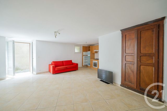 maison à vendre - 5 pièces - 138.0 m2 - MURATO - 202 - CORSE - Century 21 Jade Immobilier