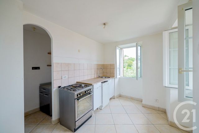 maison à vendre - 5 pièces - 138.0 m2 - MURATO - 202 - CORSE - Century 21 Jade Immobilier