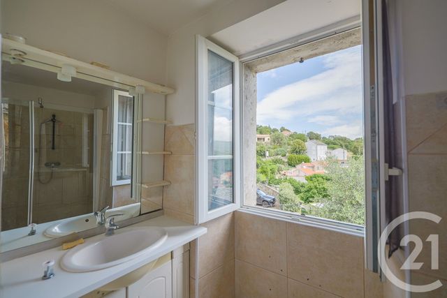 maison à vendre - 5 pièces - 138.0 m2 - MURATO - 202 - CORSE - Century 21 Jade Immobilier