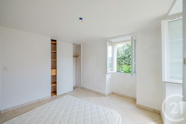 maison à vendre - 5 pièces - 138.0 m2 - MURATO - 202 - CORSE - Century 21 Jade Immobilier