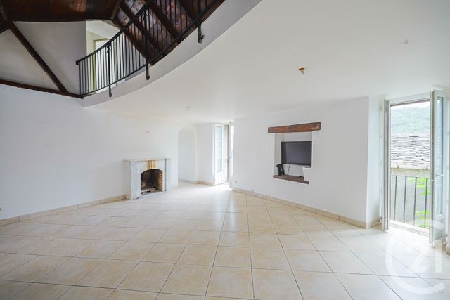maison à vendre - 5 pièces - 138.0 m2 - MURATO - 202 - CORSE - Century 21 Jade Immobilier