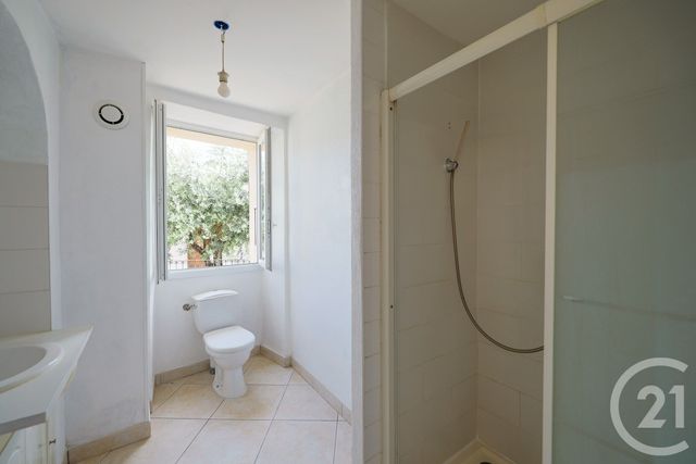 maison à vendre - 5 pièces - 138.0 m2 - MURATO - 202 - CORSE - Century 21 Jade Immobilier
