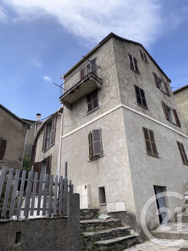 maison - MURATO - 202