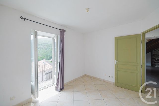 maison à vendre - 5 pièces - 138.0 m2 - MURATO - 202 - CORSE - Century 21 Jade Immobilier