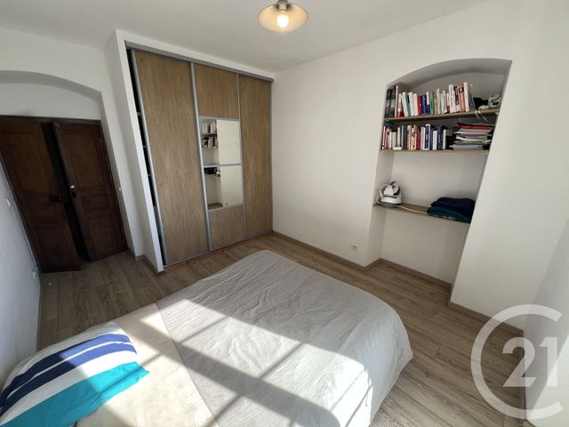 Appartement F3 à vendre - 3 pièces - 50.0 m2 - BASTIA - 202 - CORSE - Century 21 Jade Immobilier
