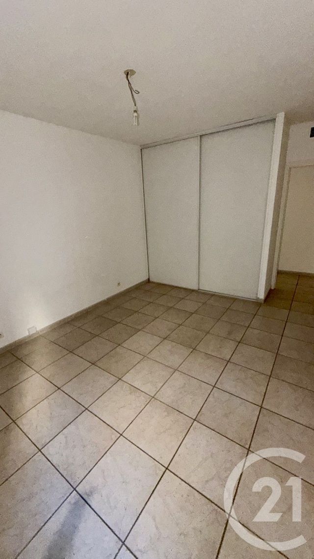 Appartement T4 à louer - 4 pièces - 110.0 m2 - BASTIA - 202 - CORSE - Century 21 Jade Immobilier