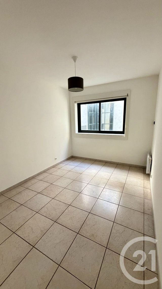 Appartement T4 à louer - 4 pièces - 110.0 m2 - BASTIA - 202 - CORSE - Century 21 Jade Immobilier