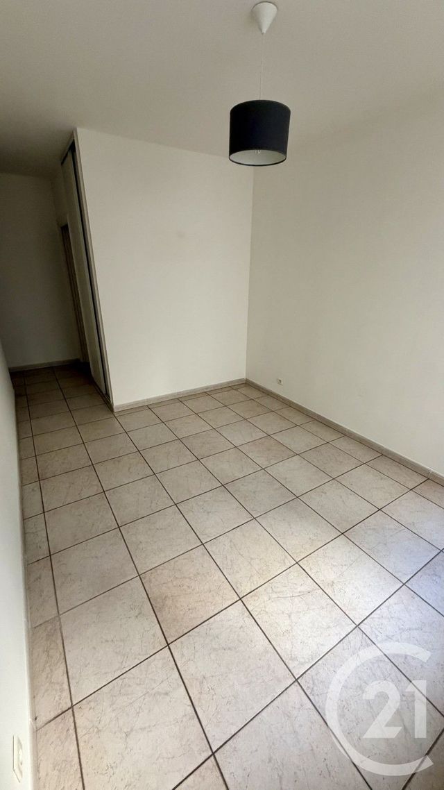 Appartement T4 à louer - 4 pièces - 110.0 m2 - BASTIA - 202 - CORSE - Century 21 Jade Immobilier