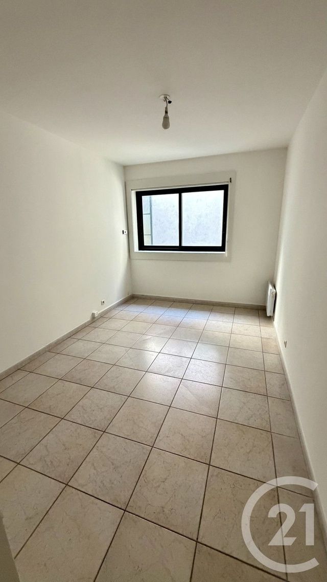 Appartement T4 à louer - 4 pièces - 110.0 m2 - BASTIA - 202 - CORSE - Century 21 Jade Immobilier