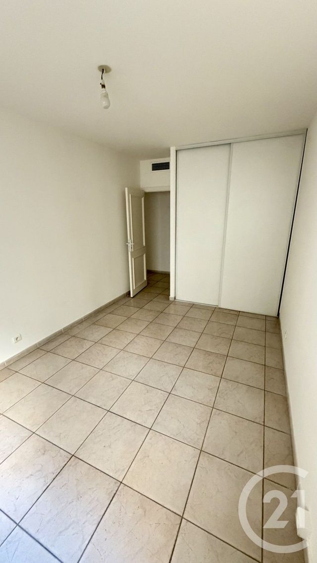 Appartement T4 à louer - 4 pièces - 110.0 m2 - BASTIA - 202 - CORSE - Century 21 Jade Immobilier