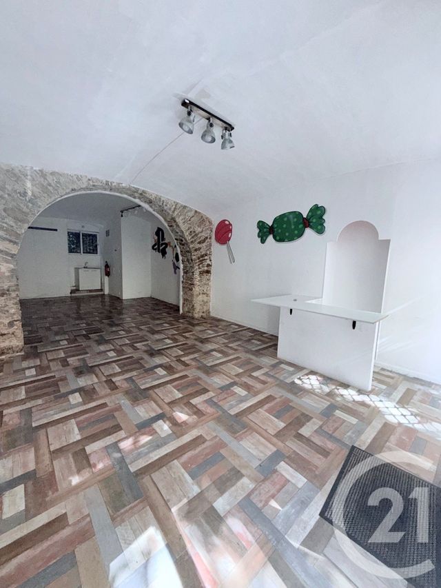 divers à vendre - 54.0 m2 - BASTIA - 202 - CORSE - Century 21 Jade Immobilier