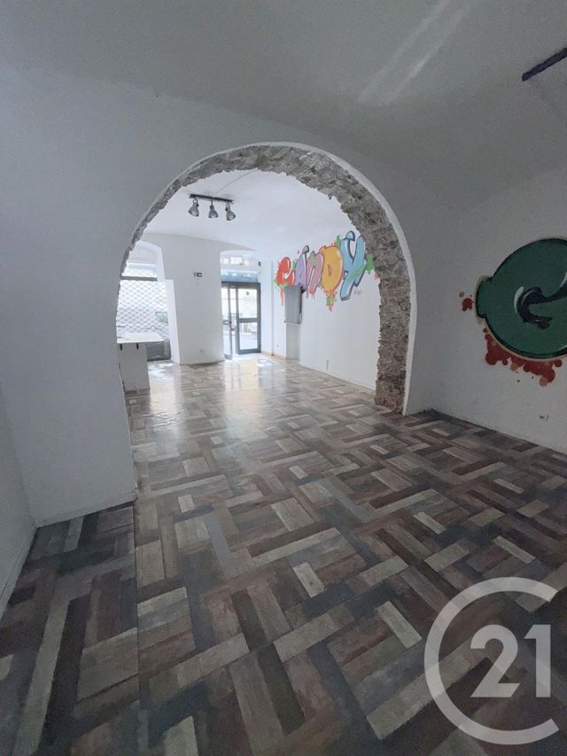 divers à vendre - 54.0 m2 - BASTIA - 202 - CORSE - Century 21 Jade Immobilier