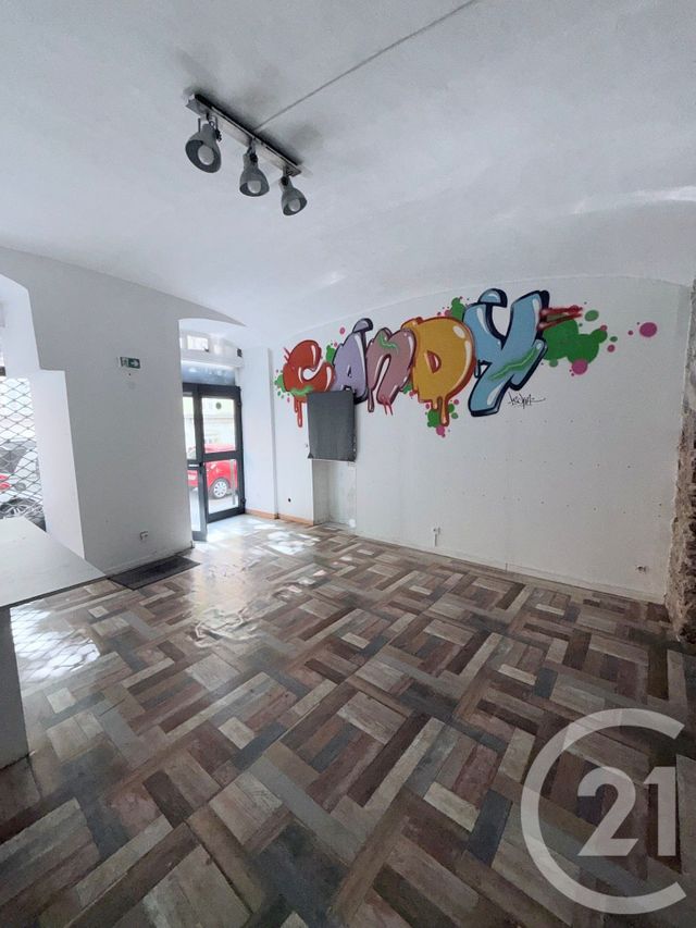 divers à vendre - 54.0 m2 - BASTIA - 202 - CORSE - Century 21 Jade Immobilier