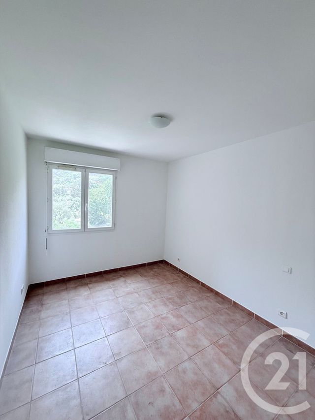 Appartement T3 à vendre - 3 pièces - 65.0 m2 - BASTIA - 202 - CORSE - Century 21 Jade Immobilier