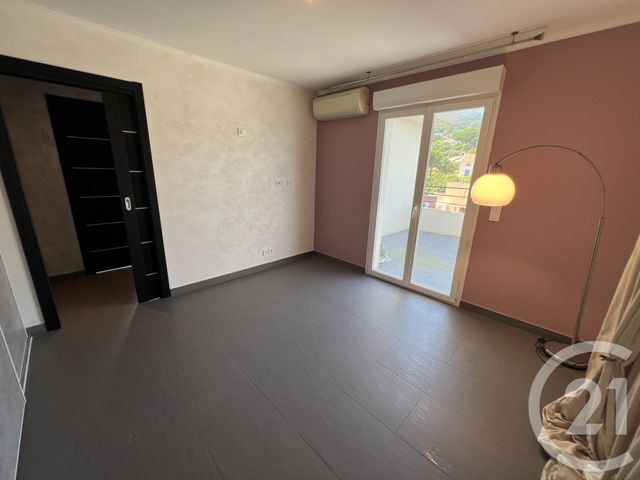 Appartement F4 à vendre - 4 pièces - 105.0 m2 - BASTIA - 202 - CORSE - Century 21 Jade Immobilier