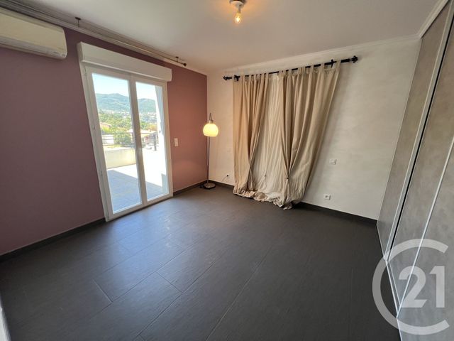 Appartement F4 à vendre - 4 pièces - 105.0 m2 - BASTIA - 202 - CORSE - Century 21 Jade Immobilier