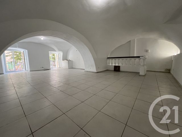 Appartement F4 à vendre - 4 pièces - 116.0 m2 - BASTIA - 202 - CORSE - Century 21 Jade Immobilier