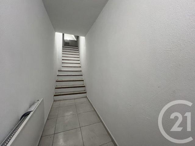 Appartement F4 à vendre - 4 pièces - 116.0 m2 - BASTIA - 202 - CORSE - Century 21 Jade Immobilier