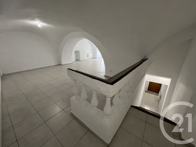 Appartement F4 à vendre - 4 pièces - 116.0 m2 - BASTIA - 202 - CORSE - Century 21 Jade Immobilier