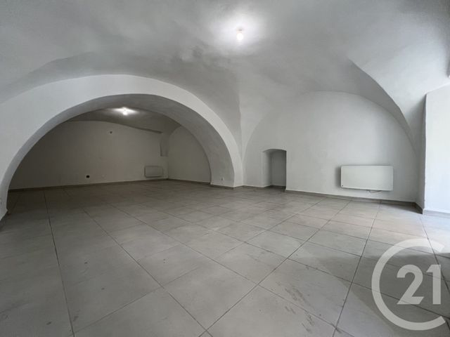 Appartement F4 à vendre - 4 pièces - 116.0 m2 - BASTIA - 202 - CORSE - Century 21 Jade Immobilier