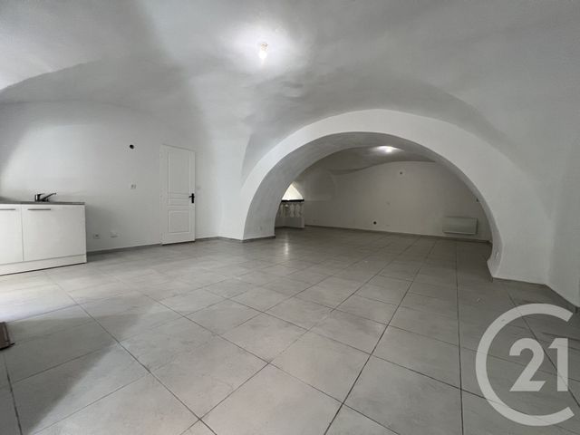 Appartement F4 à vendre - 4 pièces - 116.0 m2 - BASTIA - 202 - CORSE - Century 21 Jade Immobilier