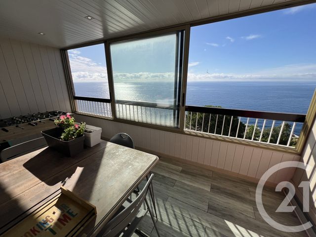 Appartement F5 à vendre - 5 pièces - 107.0 m2 - VILLE DI PIETRABUGNO - 202 - CORSE - Century 21 Jade Immobilier
