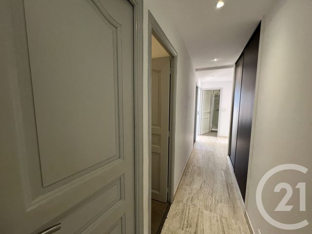 Appartement F5 à vendre - 5 pièces - 107.0 m2 - VILLE DI PIETRABUGNO - 202 - CORSE - Century 21 Jade Immobilier