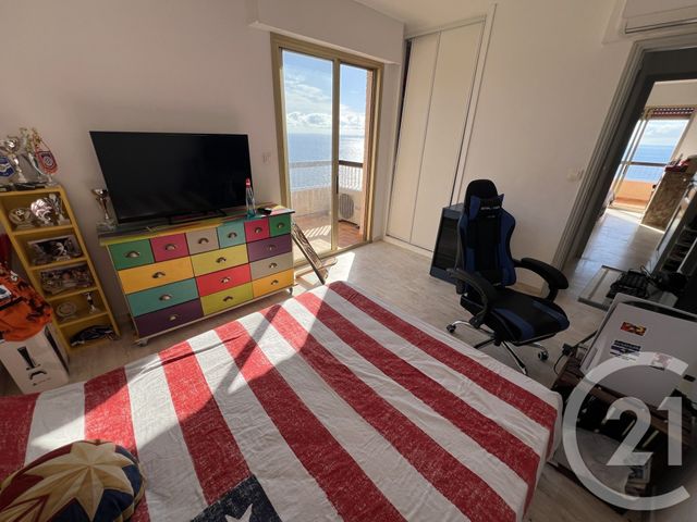 Appartement F5 à vendre - 5 pièces - 107.0 m2 - VILLE DI PIETRABUGNO - 202 - CORSE - Century 21 Jade Immobilier