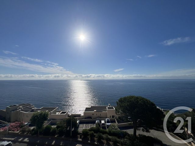 Appartement F5 à vendre - 5 pièces - 107.0 m2 - VILLE DI PIETRABUGNO - 202 - CORSE - Century 21 Jade Immobilier
