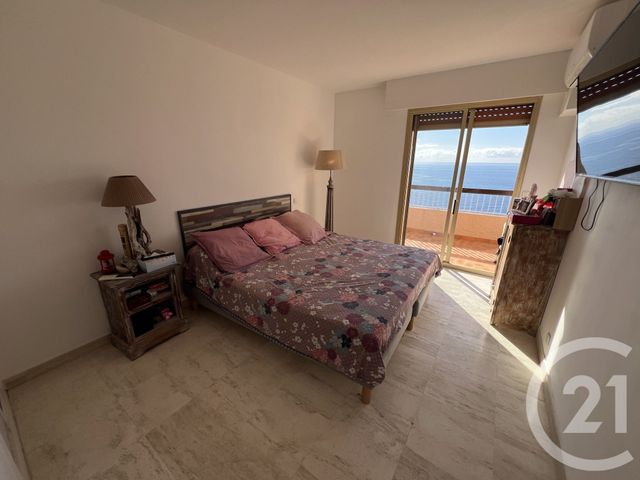 Appartement F5 à vendre - 5 pièces - 107.0 m2 - VILLE DI PIETRABUGNO - 202 - CORSE - Century 21 Jade Immobilier