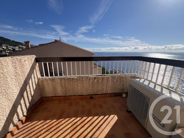 Appartement F5 à vendre - 5 pièces - 107.0 m2 - VILLE DI PIETRABUGNO - 202 - CORSE - Century 21 Jade Immobilier