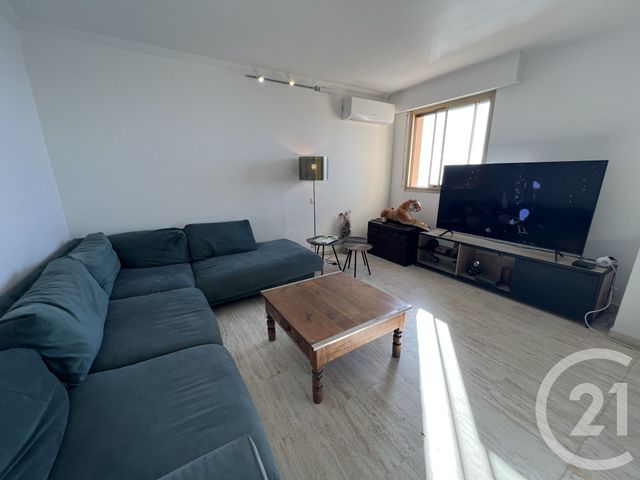 Appartement F5 à vendre - 5 pièces - 107.0 m2 - VILLE DI PIETRABUGNO - 202 - CORSE - Century 21 Jade Immobilier