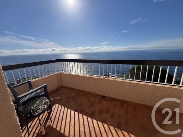 Appartement F5 à vendre - 5 pièces - 107.0 m2 - VILLE DI PIETRABUGNO - 202 - CORSE - Century 21 Jade Immobilier