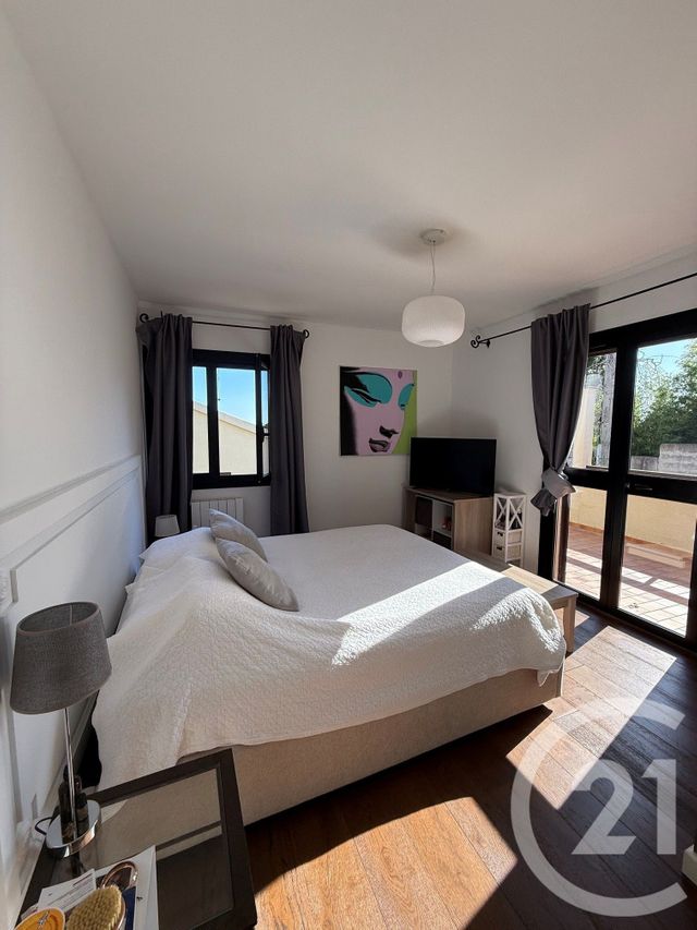 Appartement T2 à vendre BIGUGLIA