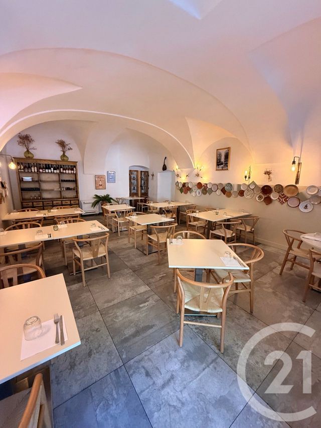 divers à vendre - 117.0 m2 - BASTIA - 202 - CORSE - Century 21 Jade Immobilier