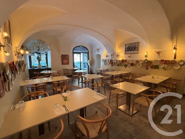 divers à vendre - 117.0 m2 - BASTIA - 202 - CORSE - Century 21 Jade Immobilier