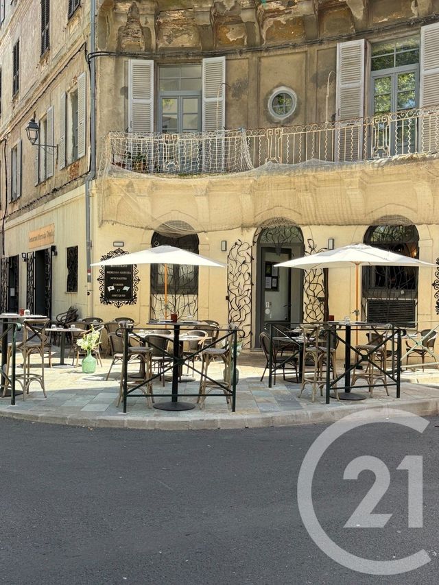 divers - BASTIA - 202