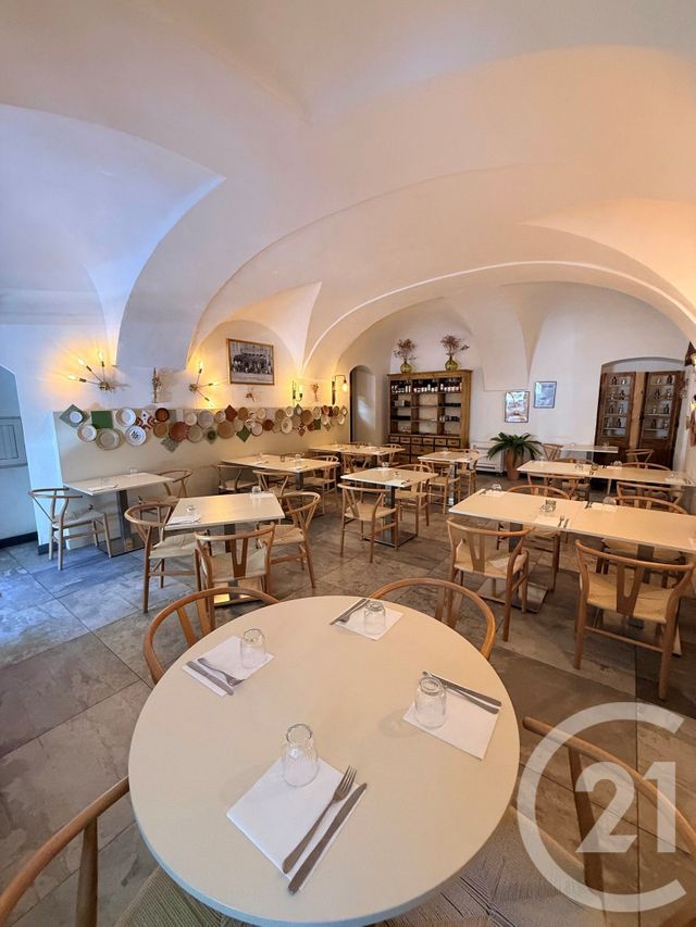 divers à vendre - 117.0 m2 - BASTIA - 202 - CORSE - Century 21 Jade Immobilier