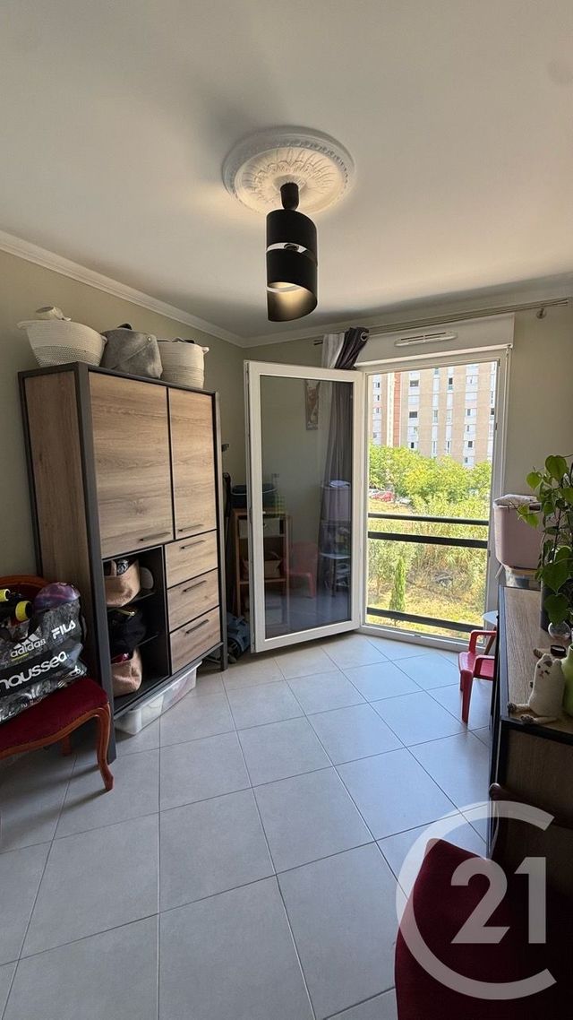 Appartement à vendre - 4 pièces - 82.05 m2 - BASTIA - 202 - CORSE - Century 21 Jade Immobilier