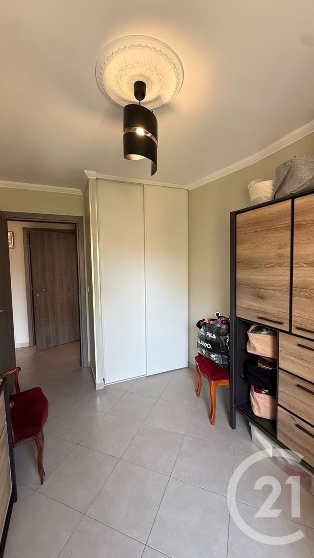 Appartement à vendre - 4 pièces - 82.05 m2 - BASTIA - 202 - CORSE - Century 21 Jade Immobilier