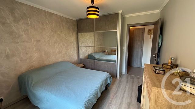 Appartement à vendre - 4 pièces - 82.05 m2 - BASTIA - 202 - CORSE - Century 21 Jade Immobilier