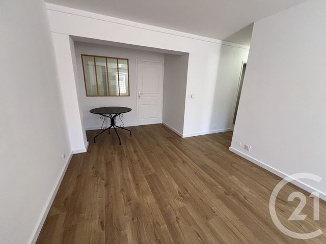 Appartement F2 à vendre - 2 pièces - 55.0 m2 - FURIANI - 202 - CORSE - Century 21 Jade Immobilier