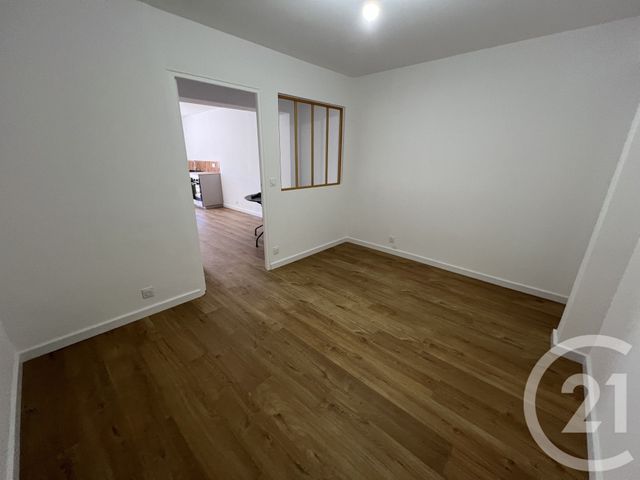 Appartement F2 à vendre - 2 pièces - 55.0 m2 - FURIANI - 202 - CORSE - Century 21 Jade Immobilier