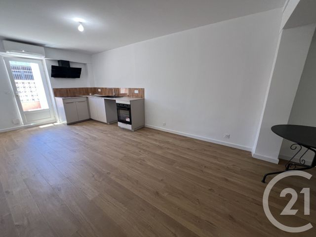 Appartement F2 à vendre - 2 pièces - 55.0 m2 - FURIANI - 202 - CORSE - Century 21 Jade Immobilier