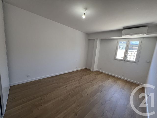 Appartement F2 à vendre - 2 pièces - 55.0 m2 - FURIANI - 202 - CORSE - Century 21 Jade Immobilier