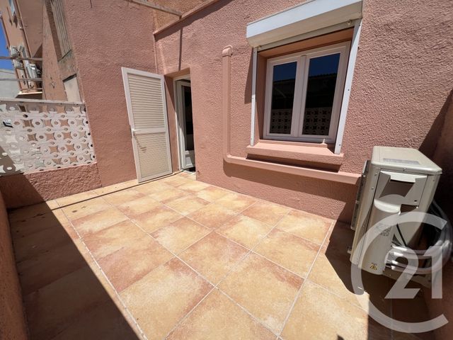 Appartement F2 à vendre - 2 pièces - 55.0 m2 - FURIANI - 202 - CORSE - Century 21 Jade Immobilier