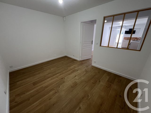 Appartement F2 à vendre - 2 pièces - 55.0 m2 - FURIANI - 202 - CORSE - Century 21 Jade Immobilier
