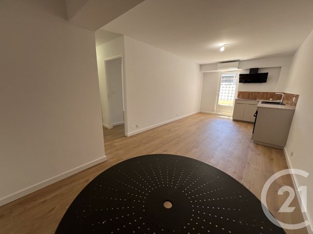 Appartement F2 à vendre - 2 pièces - 55.0 m2 - FURIANI - 202 - CORSE - Century 21 Jade Immobilier