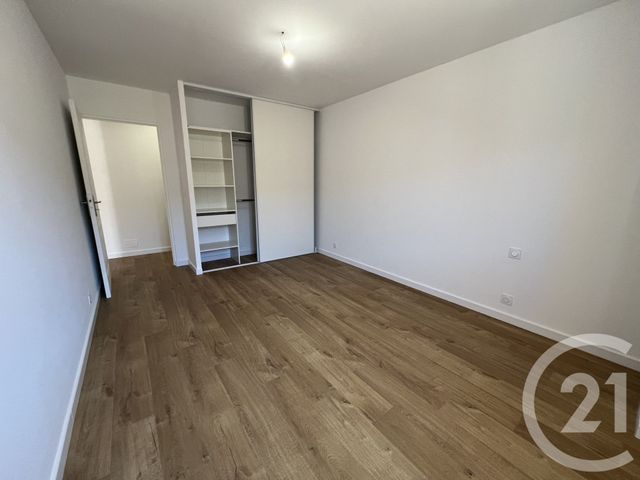 Appartement F2 à vendre - 2 pièces - 55.0 m2 - FURIANI - 202 - CORSE - Century 21 Jade Immobilier