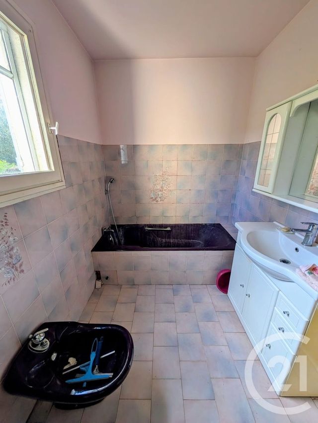 maison à vendre - 8 pièces - 238.63 m2 - OLETTA - 202 - CORSE - Century 21 Jade Immobilier